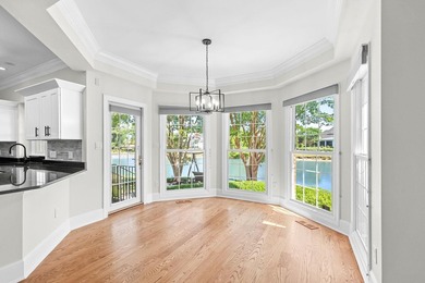 This is the One! Discover lakefront living in Plantation Point - photo 24