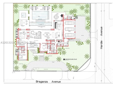 Exceptional shovel-ready development opportunity in the heart of - photo 24