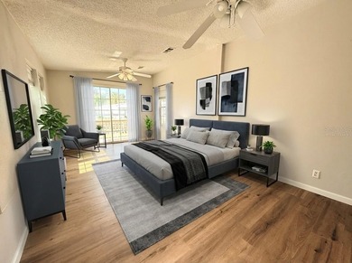 Located in the desirable Pelican Harbor 55+ community, this - photo 24