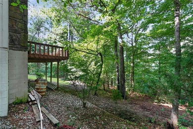 Opportunity awaits on this rare .73-acre lot with direct access - photo 25