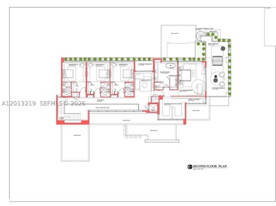 Exceptional shovel-ready development opportunity in the heart of - photo 25