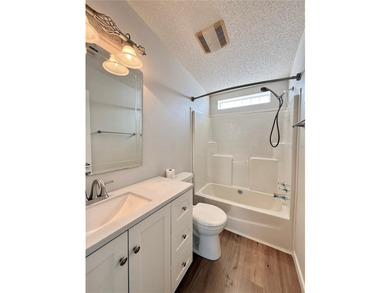Located in the desirable Pelican Harbor 55+ community, this - photo 25