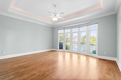 This is the One! Discover lakefront living in Plantation Point - photo 26