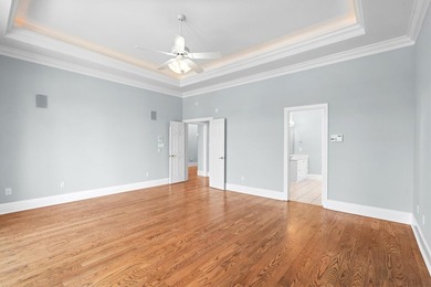 This is the One! Discover lakefront living in Plantation Point - photo 28