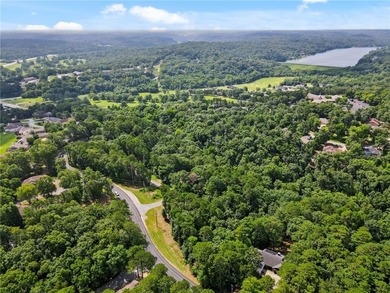 Opportunity awaits on this rare .73-acre lot with direct access - photo 29
