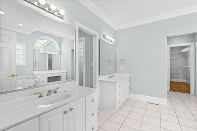 This is the One! Discover lakefront living in Plantation Point - photo 29