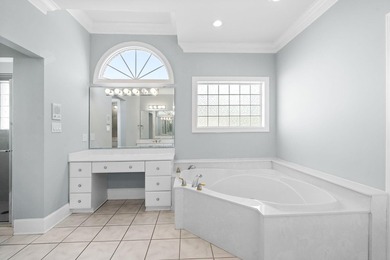 This is the One! Discover lakefront living in Plantation Point - photo 30
