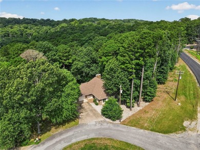 Opportunity awaits on this rare .73-acre lot with direct access - photo 31