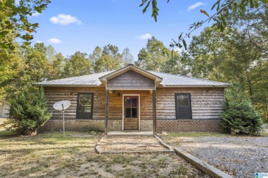 (private lake, pond, coastal) Home For Sale in Houston Alabama