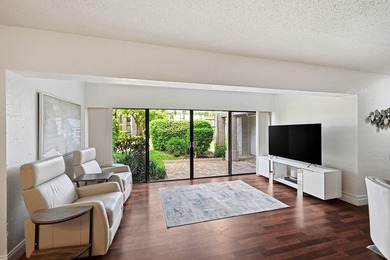 ***LARGEST CONDO IN BOCA with *1,500 square feet* that is Bigger - photo 1