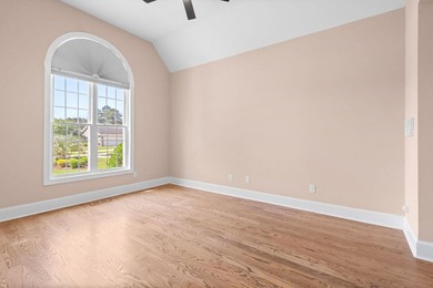 This is the One! Discover lakefront living in Plantation Point - photo 32
