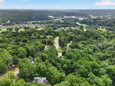 Opportunity awaits on this rare .73-acre lot with direct access - photo 33