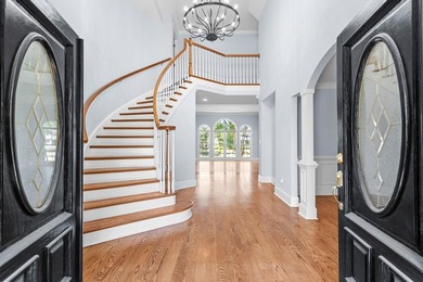 This is the One! Discover lakefront living in Plantation Point - photo 33