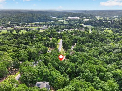 Opportunity awaits on this rare .73-acre lot with direct access - photo 34