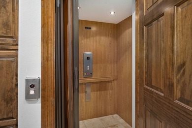 This extraordinary estate near beautiful Fellows Lake was built - photo 34