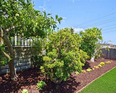 Nestled on a quiet, neighborhood friendly cul-de-sac, this - photo 34