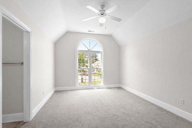 This is the One! Discover lakefront living in Plantation Point - photo 35