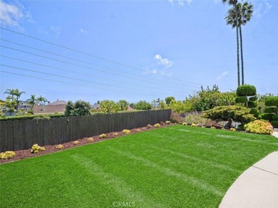 Nestled on a quiet, neighborhood friendly cul-de-sac, this - photo 35