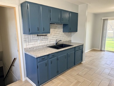 Charming 3 bedroom, 1 bath home with 1,144 sq ft in the main - photo 5