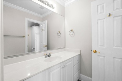 This is the One! Discover lakefront living in Plantation Point - photo 36