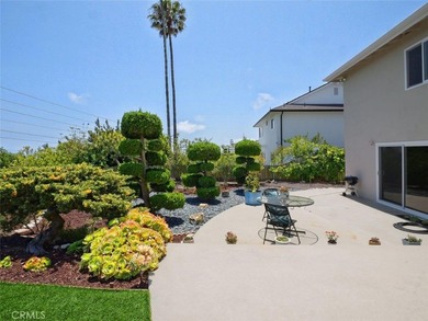 Nestled on a quiet, neighborhood friendly cul-de-sac, this - photo 36