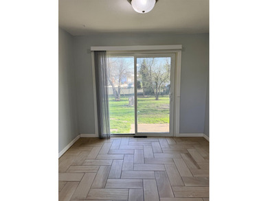 Charming 3 bedroom, 1 bath home with 1,144 sq ft in the main - photo 7