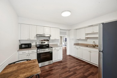 ***LARGEST CONDO IN BOCA with *1,500 square feet* that is Bigger - photo 7