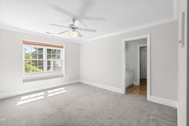 This is the One! Discover lakefront living in Plantation Point - photo 38