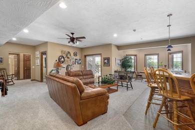 This extraordinary estate near beautiful Fellows Lake was built - photo 38