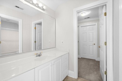 This is the One! Discover lakefront living in Plantation Point - photo 39