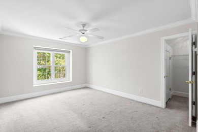 This is the One! Discover lakefront living in Plantation Point - photo 40