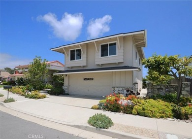 Nestled on a quiet, neighborhood friendly cul-de-sac, this - photo 40