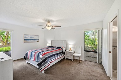 ***LARGEST CONDO IN BOCA with *1,500 square feet* that is Bigger - photo 10