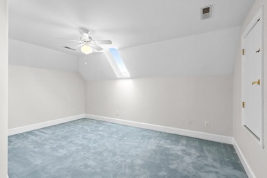 This is the One! Discover lakefront living in Plantation Point - photo 41