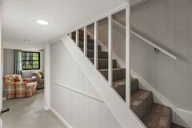 Experience elevated mountain living in this beautifully restored - photo 41