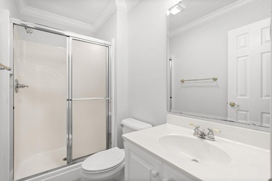 This is the One! Discover lakefront living in Plantation Point - photo 42