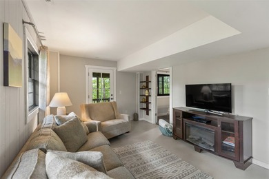 Experience elevated mountain living in this beautifully restored - photo 42