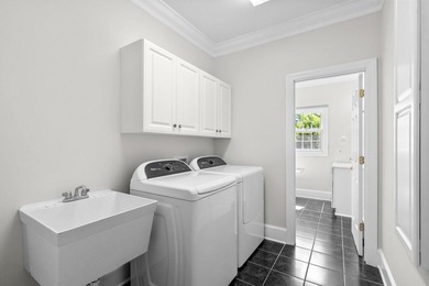 This is the One! Discover lakefront living in Plantation Point - photo 44