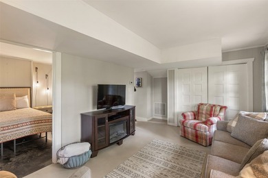 Experience elevated mountain living in this beautifully restored - photo 44