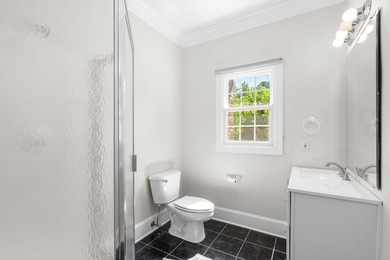 This is the One! Discover lakefront living in Plantation Point - photo 45