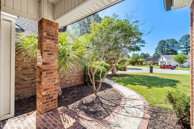 This is the One! Discover lakefront living in Plantation Point - photo 46