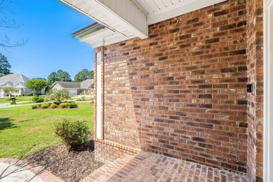 This is the One! Discover lakefront living in Plantation Point - photo 47