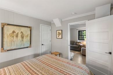 Experience elevated mountain living in this beautifully restored - photo 47