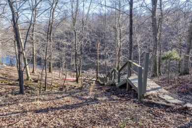 4 BR, Lakefront Home w Composite Dock in a Cove! SOLD - photo 25