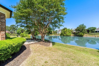 This is the One! Discover lakefront living in Plantation Point - photo 54