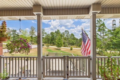 Stunning Brick Home with Panoramic White River Views! This