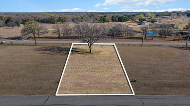 BUILD YOUR FUTURE AT LAKE TEXOMA! Gated & Guarded Community - - photo 5