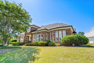 This is the One! Discover lakefront living in Plantation Point - photo 56