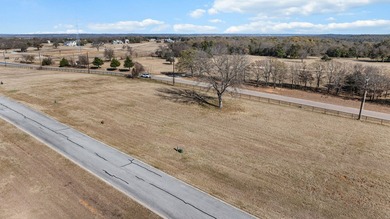 BUILD YOUR FUTURE AT LAKE TEXOMA! Gated & Guarded Community - - photo 6