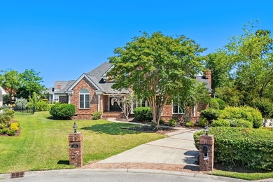 This is the One! Discover lakefront living in Plantation Point - photo 57